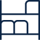 icon asesoria