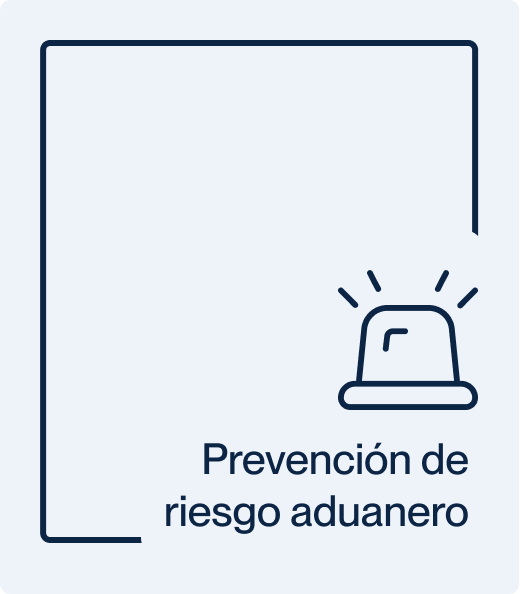 image-card-3