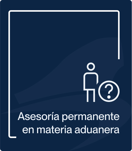 image-card-4